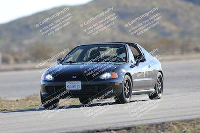 media/Mar-25-2023-Speed Ventures (Sat) [[3bb9dd07ef]]/4-Yellow/session 1 skid pad/